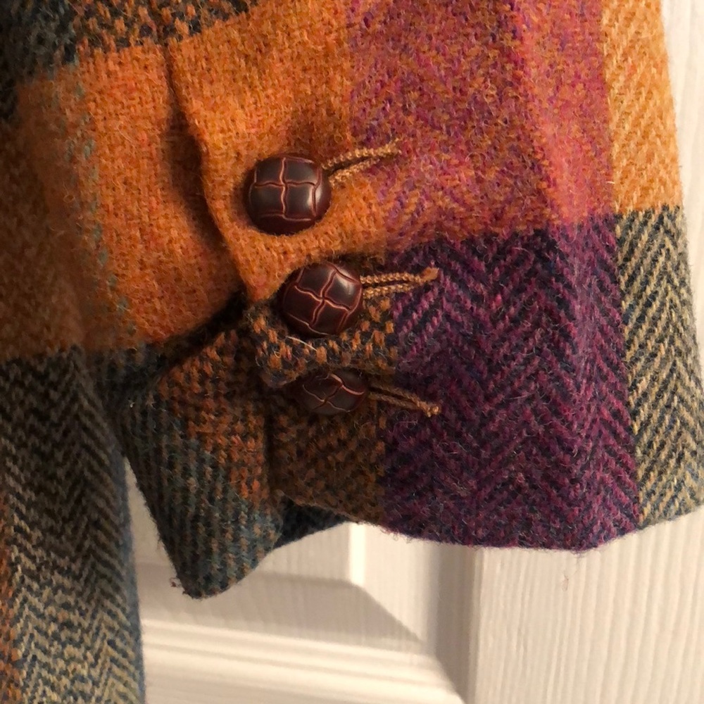 MOVING SALE!!! | Cabi | #927 Happy Blazer📦 - Picture 7 of 7